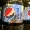 Varun Beverages buys two more PepsiCo bottling units