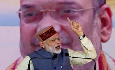 BJP to launch Punjab campaign with 'Vijay Sankalp Rath Yatra' BJP to launch Punjab campaign with 'Vijay Sankalp Rath Yatra'