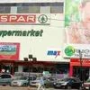 Spar Hypermarket to add 30% retail space in 12-18 months