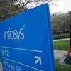 Prahlad on Infosys board gets promoters to assert voice: Corp governance expert