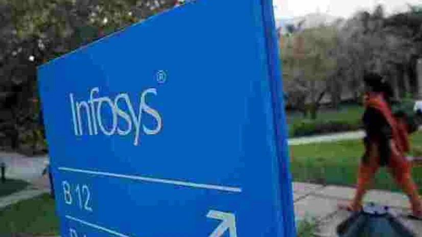 Prahlad on Infosys board gets promoters to assert voice: Corp governance expert Prahlad on Infosys board gets promoters to assert voice: Corp governance expert