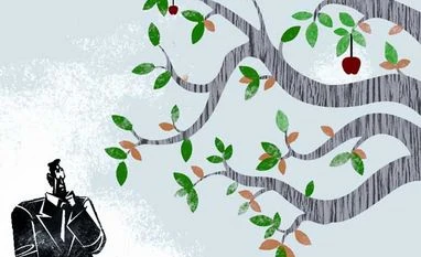 Cuemath raises $15 million from CapitalG, Sequoia India Cuemath raises $15 million from CapitalG, Sequoia India