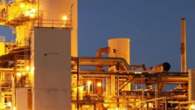 Air Liquide builds ingredients plant in US for cosmetics and pharma Air Liquide builds ingredients plant in US for cosmetics and pharma