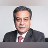 Banmali Agrawala On track to achieve sourcing target of $4 bn from India by 2020: Banmali Agrawala