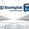 Italy-based Bonfiglioli to expand manufacturing capacity in India