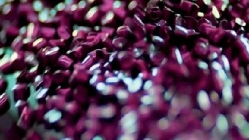 Celanese buys Italian thermoplastic compounder SOFTER Group Celanese buys Italian thermoplastic compounder SOFTER Group