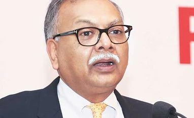PNB not looking to sell its 7% stake: PNB Housing Finance MD Sanjaya Gupta