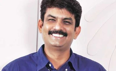 Ibibo deal is strategic, not for reducing losses, says MakeMyTrip India CEO Rajesh Magow, Co-founder and India CEO, MakeMyTrip