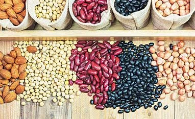 Govt likely to reintroduce the TMA scheme for farm exporters farm exporters