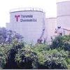 Thirumalai Chemicals plans expansion in India and Malaysia