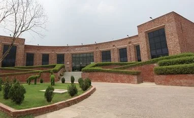 JNUEE, CEEB admit card 2019 released at ntajnu.nic.in: steps to download Photo of Jawaharlal Nehru University campus.