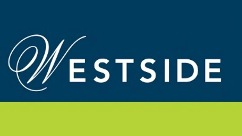 Westside opens 100th store in Bhubaneswar Westside opens 100th store in Bhubaneswar