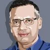 Newsmaker: Deep Kalra