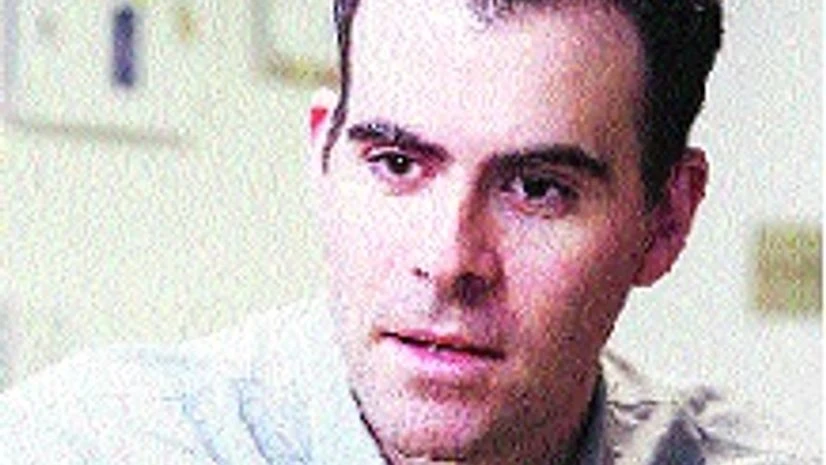 Adam Mosseri Adam Mosseri