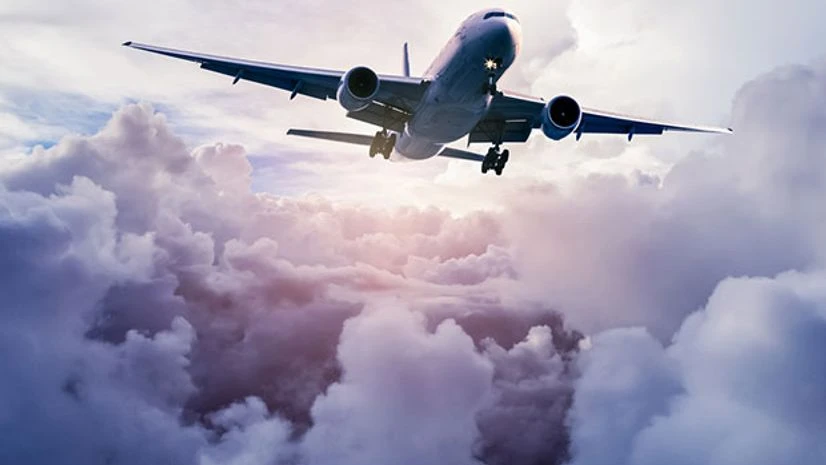 Govt gets 45 proposals under UDAN; first flight likely in March Govt gets 45 proposals under UDAN; first flight likely in March