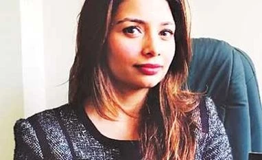 Is milk unnecessary? Loveneet batra