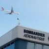 Bombardier to cut 1,600 jobs, halt Learjet production to reduce costs