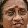 Rita Bahuguna Joshi