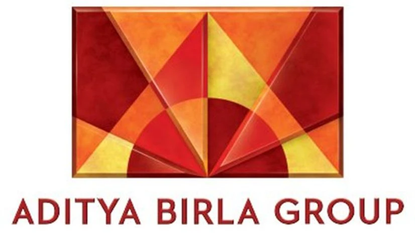 Logo of Aditya Birla Group Logo of Aditya Birla Group