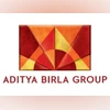 Logo of Aditya Birla Group Logo of Aditya Birla Group