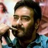 Bollywood vulnerable where politics is concerned: Ajay Devgn