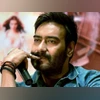 Ajay Devgn Turns 56 Ajay Devgn Turns 56