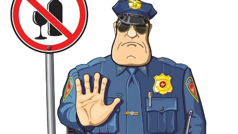 Image via Shutterstock Image via Shutterstock