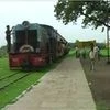 Indian Railways