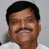 Shivpal Yadav