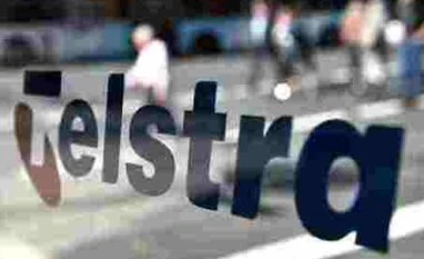 Telstra to set up India captive centre with Infosys Telstra to set up India captive centre with Infosys