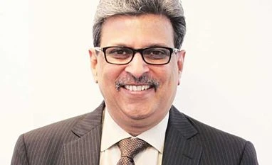 GST rollout: After rate fixing, let's now hope the transition is smooth Harishanker Subramaniam