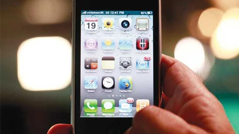 The Jio effect The Jio effect