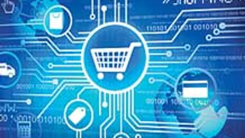 Enterprises must use digital economics to tap business value Enterprises must use digital economics to tap business value