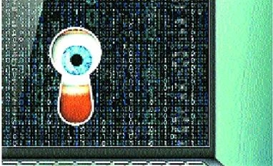 Connected gadgets blamed as internet recovers from Friday attack Connected gadgets blamed as internet recovers from Friday attack