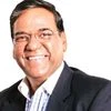 Pramod Saxena, Chairman &amp; Managing Director, Oxigen Services India