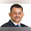 Neelkanth Mishra Conviction in FY18 earnings is dependent on economic pick-up: Neelkanth Mishra