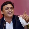 Uttar Pradesh Chief Minister Akhilesh Yadav. (Photo: PTI)
