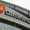 GSK Consumer net down 16%
