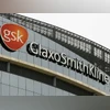 GSK Pharma gains depend on new launches, traction in base business GSK files potential $1 billion shingles vaccine for US approval