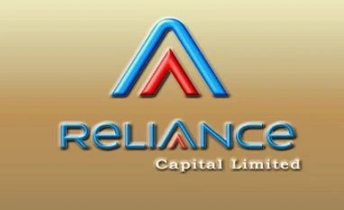 Reliance Capital raises NCDs issuance limit by Rs 3,000 cr Reliance Capital raises NCDs issuance limit by Rs 3,000 cr