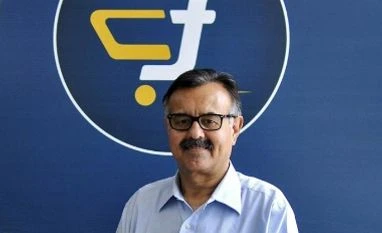 Bird flu unlikely to impact poultry exports Sanjay Baweja