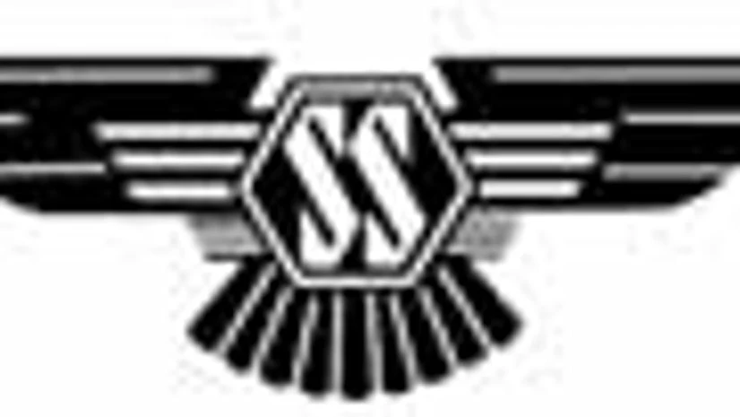 The Strategist Quiz (#484) The Strategist Quiz (#484)