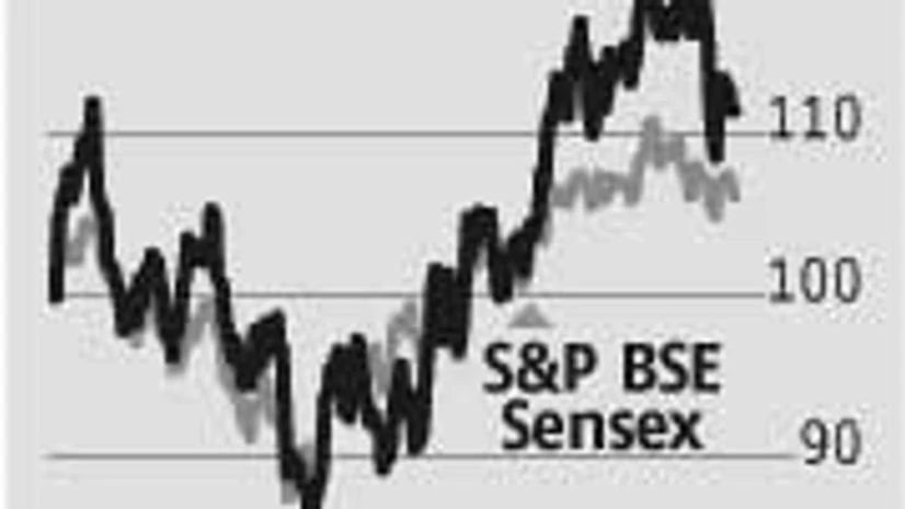 HDFC's rising consumer loans are a positive HDFC's rising consumer loans are a positive