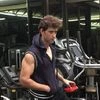 Happy 50th birthday to Hrithik Roshan: All about Bollywood's Greek God
