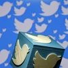 Twitter beats estimates, cuts jobs with eye on 2017 profitability