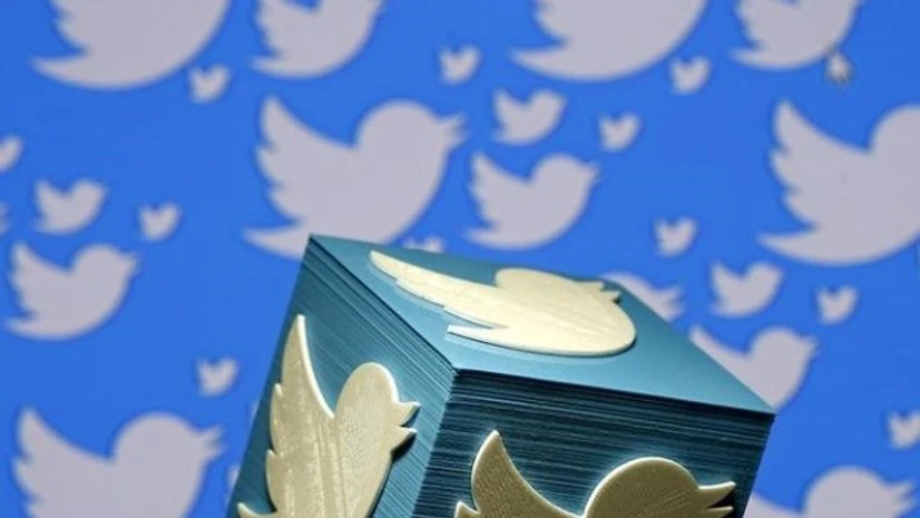 Twitter beats estimates, cuts jobs with eye on 2017 profitability Twitter beats estimates, cuts jobs with eye on 2017 profitability