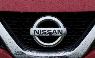 Nissan scraps potential $1 bn sale of battery unit to China's GSR Capital Nissan scraps potential $1 bn sale of battery unit to China's GSR Capital