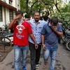 US charges 61 people in Indian call center scam