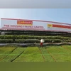 PNB Housing Finance Ltd PNB Housing Finance Ltd