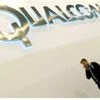 Qualcomm to buy NXP for $38 billion in largest chip deal